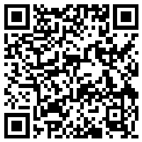 QR Code for bitcoin:bitcoin:bitcoin:dash:XwWWxtfEkmnrG5o6gJaKqf59sAwUsBmLag