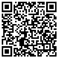 QR Code for bitcoin:bitcoin:bitcoin:dash:XwWX2u1zbcEXUeA4px7ctgWg8PpQ3PBYRp