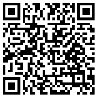 QR Code for bitcoin:bitcoin:bitcoin:dash:XwWXyGteMvrrpXgGESRLKCcWHQeqoxio8k