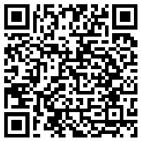QR Code for bitcoin:bitcoin:bitcoin:dash:XwWZsWhriXM6FD7xatSQgDMLTnGs4nf6Ff