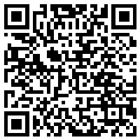 QR Code for bitcoin:bitcoin:bitcoin:dash:XwWaJ8UmXHHXhTCe5ScrbBgFpdTwEnHnbJ