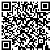QR Code for bitcoin:bitcoin:bitcoin:dash:XwWaJEosf1x2iMNNeEh96Fr8ZDEmt573st