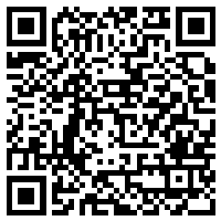QR Code for bitcoin:bitcoin:bitcoin:dash:XwWbCyCTCybrcGAUbJacUmypQpiFdVTzhv