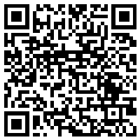 QR Code for bitcoin:bitcoin:bitcoin:dash:XwWbPMBBrCicZX1hovd1tbc5MavPSqoe88