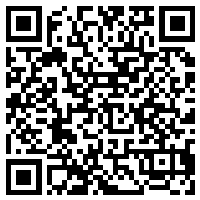 QR Code for bitcoin:bitcoin:bitcoin:dash:XwWbQfDh8fSvURSSQAgHjes3FrMqDYzoMM