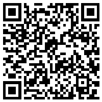 QR Code for bitcoin:bitcoin:bitcoin:dash:XwWbTahmne67RFSa2iNiGzJmuu6RxTtikx