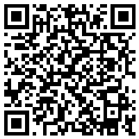 QR Code for bitcoin:bitcoin:bitcoin:dash:XwWbcDo3xXg8GAoPyTzJbbvVabyLXpAf1N