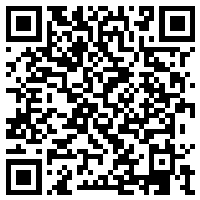 QR Code for bitcoin:bitcoin:bitcoin:dash:XwWbfnJaAEmz4iKyE3GME8cMmcyQqo9WZk