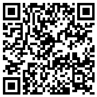 QR Code for bitcoin:bitcoin:bitcoin:dash:XwWbs81eKMeMscWXHAcUxuYZvFpvbaxZmM