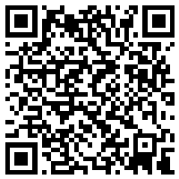QR Code for bitcoin:bitcoin:bitcoin:dash:XwWc2JbEZeVLZAU7zbhYGDARCSWFDsLeN2