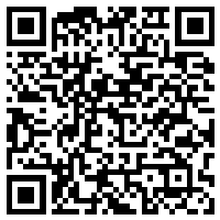 QR Code for bitcoin:bitcoin:bitcoin:dash:XwWcT52RhokgHaNvcQWF5uT83rE2PRjbBP