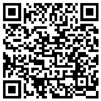 QR Code for bitcoin:bitcoin:bitcoin:dash:XwWcoEw8APP1MLQvNQ9aDiW3vuqChpRna8