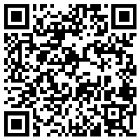QR Code for bitcoin:bitcoin:bitcoin:dash:XwWcsr5Sgda9TcsSRMuqnUsVEJPr4pNrG4
