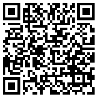 QR Code for bitcoin:bitcoin:bitcoin:dash:XwWcuowYmLFzoYUAFqav7fkF7uXziijG8V