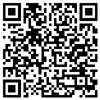 QR Code for bitcoin:bitcoin:bitcoin:dash:XwWdEF7YW29NmnApRwHgmxNXHCAWoS5LHi