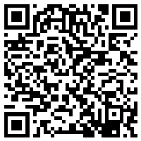 QR Code for bitcoin:bitcoin:bitcoin:dash:XwWdGa1QCJXRYF8FHaktw8u9Tp4aByMfSC