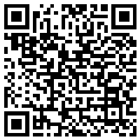 QR Code for bitcoin:bitcoin:bitcoin:dash:XwWdHsXbFow7RkwC3K2MVo6ibwpYcDVtig