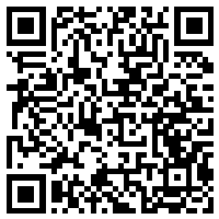 QR Code for bitcoin:bitcoin:bitcoin:dash:XwWdeoU7imoH3VBcjx6NGbhAUn4ppmu5ZP