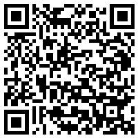 QR Code for bitcoin:bitcoin:bitcoin:dash:XwWeULBPP6zVbVK8t9dTRQitdnqZAwkLXa