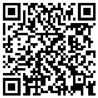 QR Code for bitcoin:bitcoin:bitcoin:dash:XwWedN91FHoA7pHmk6Mda7Pp6Xagtrm5Hw