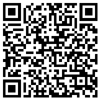 QR Code for bitcoin:bitcoin:bitcoin:dash:XwWehASapzhdaHLBXAkMhXGroctfzWhZTJ