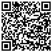 QR Code for bitcoin:bitcoin:bitcoin:dash:XwWew5AuGonkAPDutR2RuLYSyifPSZ2B2r