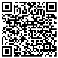 QR Code for bitcoin:bitcoin:bitcoin:dash:XwWf2MdG9934eiJzBLLLJWbCsHdtZgG2bY
