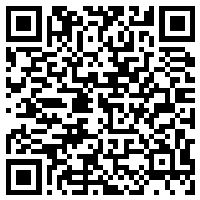 QR Code for bitcoin:bitcoin:bitcoin:dash:XwWf3nPX3aB9dxFvjx3TMVkhkXbPEdKZ17