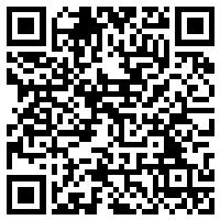 QR Code for bitcoin:bitcoin:bitcoin:dash:XwWfXujJdCZ4vNL26QB4GPh3Sqs9TsufMW