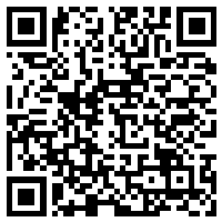 QR Code for bitcoin:bitcoin:bitcoin:dash:XwWfeQAS3JR1pJL6m7sBNqzC2eBsAMD4Rx