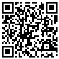 QR Code for bitcoin:bitcoin:bitcoin:dash:XwWfpcC3ZNXJcPzHoBdqq3PB7nJCZWCHJG