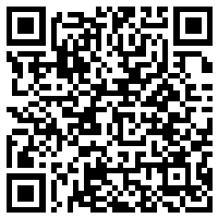 QR Code for bitcoin:bitcoin:bitcoin:dash:XwWg7vWNfsSG1GBeTYrgJemgmvcUvBYvZ2