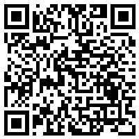 QR Code for bitcoin:bitcoin:bitcoin:dash:XwWgXMzRpXSYhcb44BqiVP4tRBsLePFGGx
