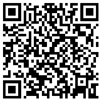 QR Code for bitcoin:bitcoin:bitcoin:dash:XwWgyFgkHeyYNM3ErTv8t4u16AX4PiUAYW
