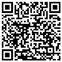 QR Code for bitcoin:bitcoin:bitcoin:dash:XwWhTaUpS99u61fFE1uDSBAtD2TCwKMDyy