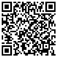 QR Code for bitcoin:bitcoin:bitcoin:dash:XwWhhffdGy5wiRC8RZboeXswTiEaUrNEUB