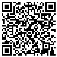 QR Code for bitcoin:bitcoin:bitcoin:dash:XwWhyKuguU5jKpjUwFH1wBXf2ASqs5Ws8S