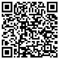 QR Code for bitcoin:bitcoin:bitcoin:dash:XwWiMFZCKTcPSifZhdY3LmrM6n5nV74CU4