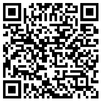QR Code for bitcoin:bitcoin:bitcoin:dash:XwWioFQuZm3TjoLdd9Svi7D2oS1Y72yxCK