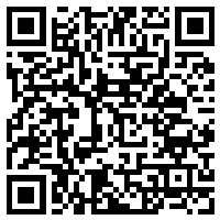 QR Code for bitcoin:bitcoin:bitcoin:dash:XwWiwaiM85EGvMrF7SLqqQkYvBVQVtmtGx