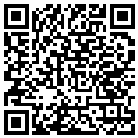 QR Code for bitcoin:bitcoin:bitcoin:dash:XwWj7J1ff4SA4kmYN8LcoHfvQs6TEw2kRL