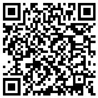 QR Code for bitcoin:bitcoin:bitcoin:dash:XwWjHtBM54NAXQzXMbUFMmeepmLrsbeUjd