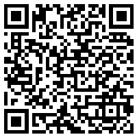 QR Code for bitcoin:bitcoin:bitcoin:dash:XwWjd6u9zWmtkXaBerg1sCtk47frmvSEed