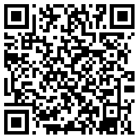 QR Code for bitcoin:bitcoin:bitcoin:dash:XwWk6djmegAQ96YwbsFZRimAQDZCqjVSWv