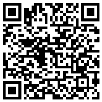 QR Code for bitcoin:bitcoin:bitcoin:dash:XwWk9UzCKBLCkQzFRFWvWAsbYkrXYrmUrW
