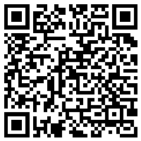 QR Code for bitcoin:bitcoin:bitcoin:dash:XwWkAU83DBqDNPajvfFfeEpsNXB2VVY3Fq