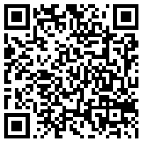QR Code for bitcoin:bitcoin:bitcoin:dash:XwWkBLPiAtTfsZCkNxmTRC8ogAp586wKQD