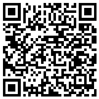 QR Code for bitcoin:bitcoin:bitcoin:dash:XwWkCGMsP4yComYPmG8BF7DUajRRSbsiYT