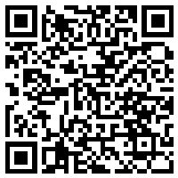 QR Code for bitcoin:bitcoin:bitcoin:dash:XwWkcmXjfscBbLSugaEdQDT1y4D9MVYg4E