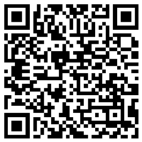 QR Code for bitcoin:bitcoin:bitcoin:dash:XwWmHfVSxktgPUfUaExKhEydAcj7wpFw2e